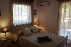 Myrto's home - Image 5