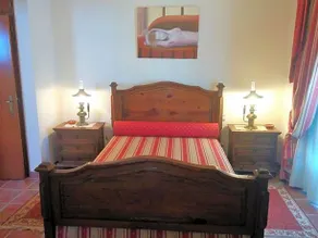 Hospedaria A Varanda - Image 2