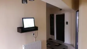 Ambiance Center - Image 4
