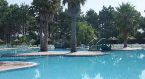 Golf & Beach Apartment - Image 2