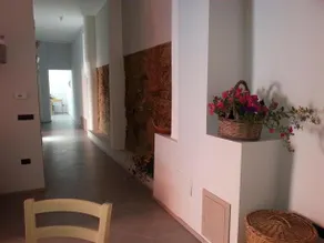 B&B Sybarite - Image 3