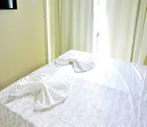 Hotel Lago - Image 5