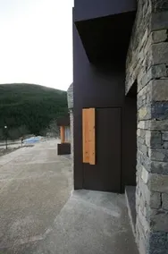 Apartamentos Turisticos de Isin - Image 5