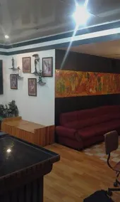 Athens The Budget Wing Of Komala Hotel - Image 5