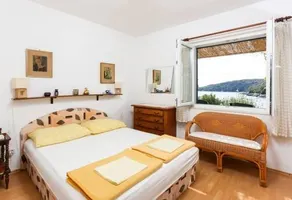 Holiday Home Grgurevic - Image 2