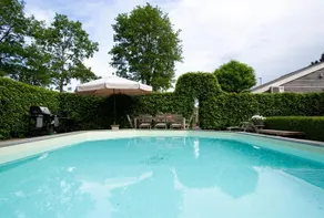 Bed And Breakfast De Bedstay - Image 3