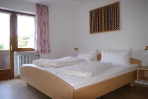 Uhl - Haus Elisabeth - Image 2