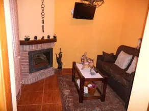 Casa Rurales La Casina - Image 2