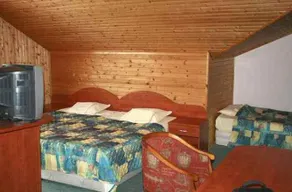 Hotel Nicol - Image 5