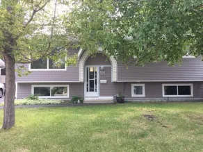 Prairie Rose Bed & Breakfast - Image 2