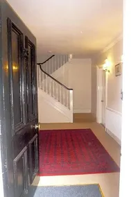 Bijou B&B Lulworth - Image 4