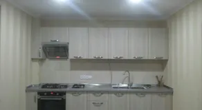 Guest House Borjomi Forest - Image 4