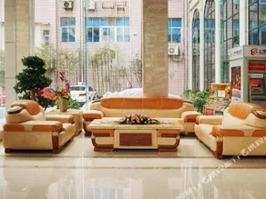 Peace Sunshine Hotel - Image 4
