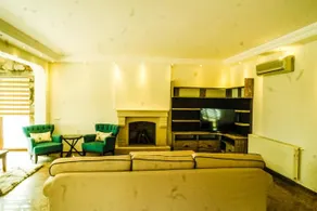 Ale Luxury Villas - Image 2