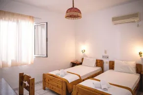 Primavera Paradise Apartments - Image 4