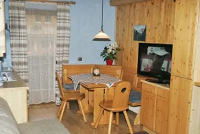 Appartements Peter - Image 5