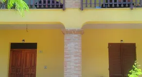 Il girasole - Image 5