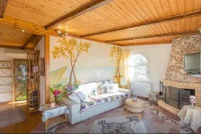 Nadia's Traditional Greek House - Image 3