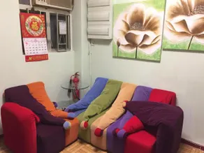 Peng Da Guest House - Image 5