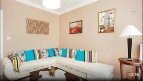 Taxim Rent Suites - Image 5