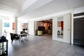 Pension Waldblick - Image 2