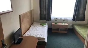 Euro Motel - Image 3