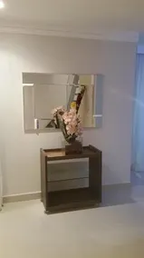 Excelente casa intermares - Image 5
