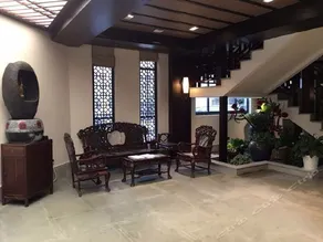 JINSHANJU HOTEL - Image 2