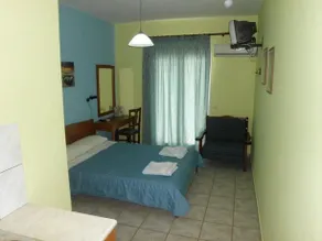 To Kyma - Image 4