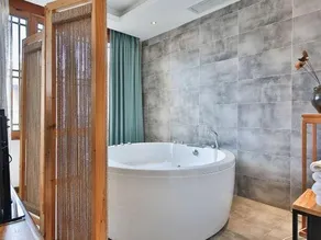 ANBIAN YUXUANGE BOUTIQUE INN (LIJIANG YUXUAN) - Image 2