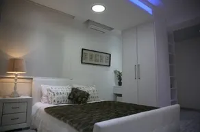 Sofouli Suites - Image 4