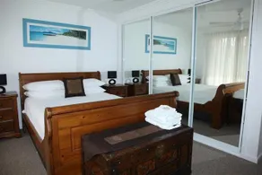 Forster Holiday House - Image 2