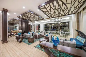 VINPEARL RESORT AND SPA HOI AN - Image 4