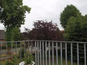 'T Hemeltjen - Image 5