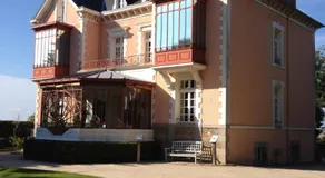 Le Coquillage - Image 3