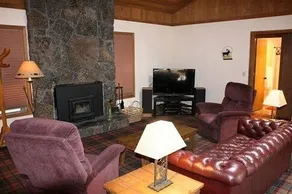 Mountain Resort Properties At Sunriver - Image 2