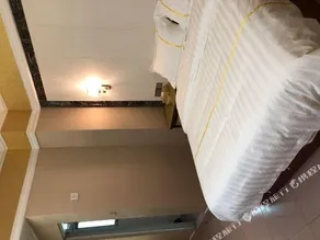 Jinyang Apartment - Image 5