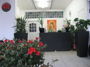 Pension Art Galerie - Image 4