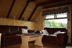 Nature-Spa Guesthouse - Image 3