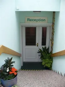 Hotel am Birkenweg - Image 4