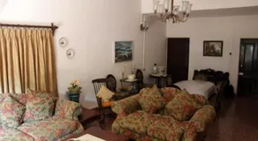 Monte Bella Holiday Home - Image 4
