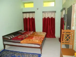 Hotel Goverdhan Palace Jaisalmer - Image 2