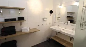 Lungau Residence - Image 3