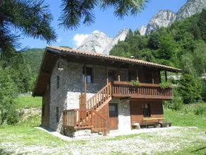 B&B l'Asinello Rampante - Image 2