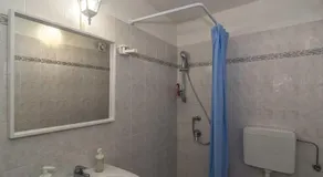 La casa di Filippo - Image 3