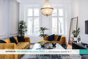 Opera Downtown By Icon Collection - Image 2
