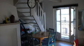Grand duplex lumineux - Image 3