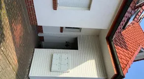 Fewo 4 Friedenstraße - Image 4