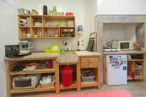 Almadita Hostel - Image 4