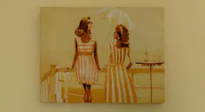 The Midsands Apartment - Image 3